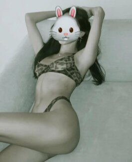 Sarah Österreich - Bild 4 von 7