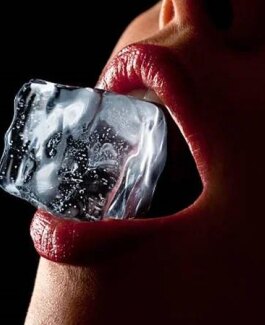 CH - LAURA - Bild 8 von 8