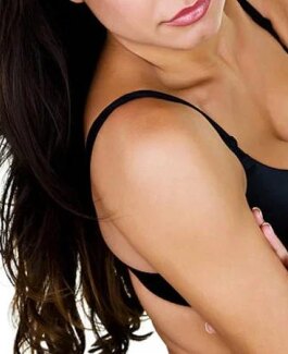 CH - LAURA - Bild 1 von 8