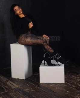 Pandora - Bild 5 von 8