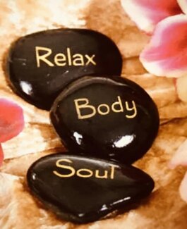 Sinnliche Massagen & MEHR - Bild 5 von 6