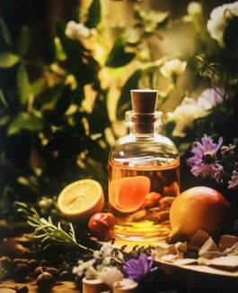 Sinnliche Massagen & MEHR - Bild 5 von 6