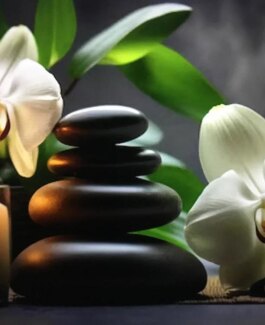 Sinnliche Massagen & MEHR - Bild 2 von 6