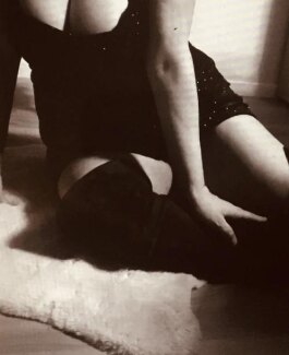 Sinnliche Massagen & MEHR - Bild 6 von 6