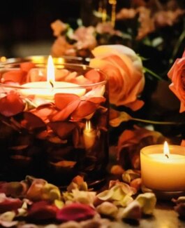 Sinnliche Massagen & MEHR - Bild 4 von 6