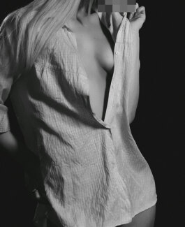 NEU - SANDY - Bild 5 von 6