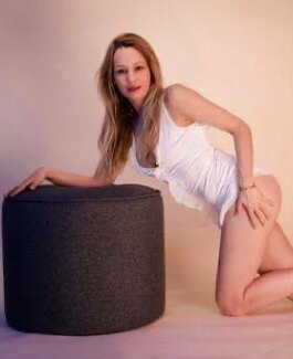 Sissi - Bild 12 von 14