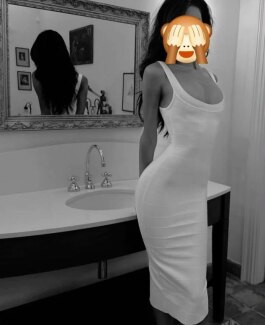 Elly privat Frauenfeld - Bild 6 von 7