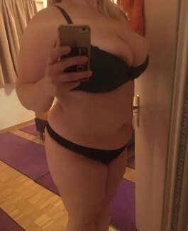 Christy - Bild 5 von 5