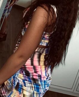 Alisa - Bild 6 von 6