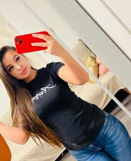 Alisa - Bild 3 von 6