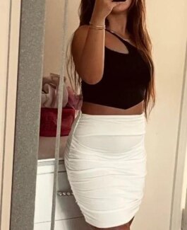 Alisa - Bild 4 von 6