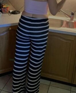 Manuela - Bild 4 von 8