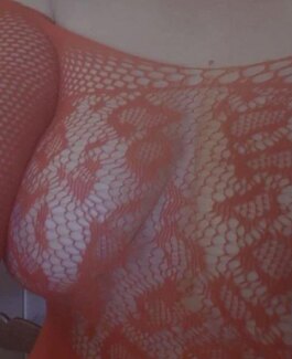 Manuela - Bild 5 von 8