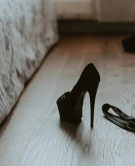 CH - LAURA - Bild 9 von 9