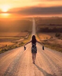 Luccia - Bild 4 von 5