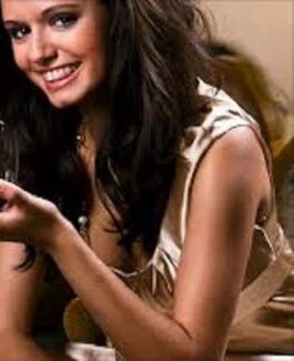 Luccia - Bild 2 von 5