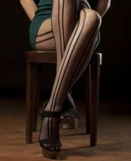 Luccia - Bild 3 von 5