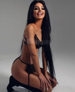 Linda - Bild 1 von 6