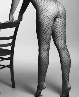 CH - LAURA - Bild 5 von 8