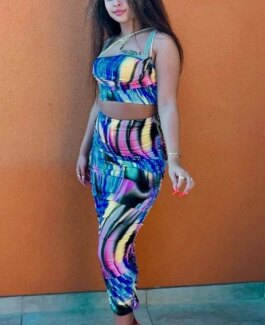 Alisa - Bild 4 von 6