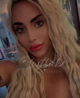 Jenny NEU - Bild 4 von 8