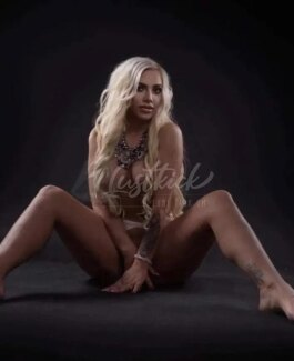 Jenny NEU - Bild 1 von 8