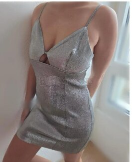 CH-Kassandra NEU - Bild 2 von 2