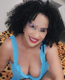 Canela - Bild 6 von 6