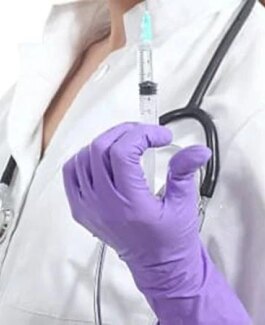 Reife Gespielin - Bild 2 von 5