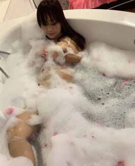 Boli, Lisa - Bild 1 von 4