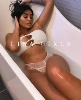 Lilly - Bild 4 von 5