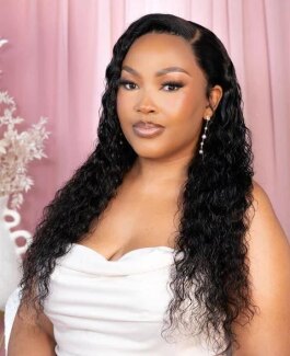 Becky - Bild 3 von 4