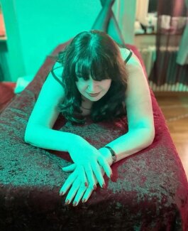 Mariana - Bild 4 von 6