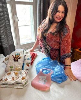 Mariana - Bild 6 von 6