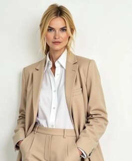 Anastasia - Bild 15 von 16