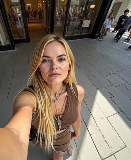 Anastasia - Bild 9 von 16