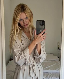 Anastasia - Bild 11 von 16