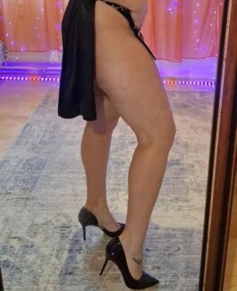 Nita - Bild 10 von 11