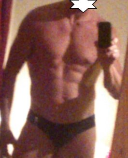 Marco Lieb Freundlich unersättlich für Ihn, Paare, Sie - Bild 3 von 6