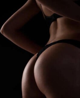 Elisa - Bild 1 von 1