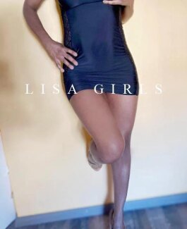 Swiss-Chantal - Bild 3 von 4