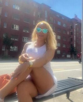 TS Mya - Bild 7 von 7