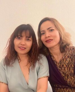 Fandi - Bild 2 von 4