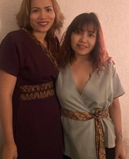 Fandi - Bild 3 von 4