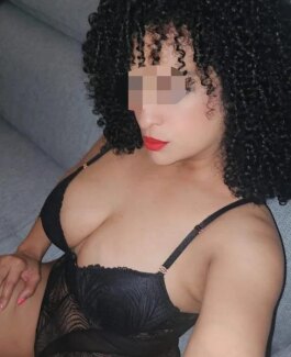 Isabel Pichardo - Bild 3 von 7