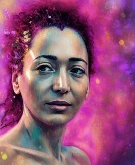 Katherina in Wiedikon - Bild 3 von 6