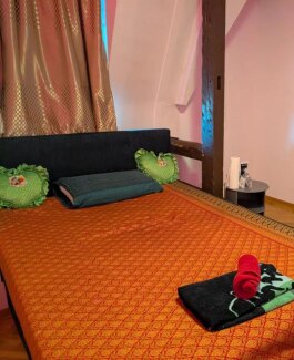 Hot Anna - Bild 1 von 5