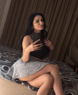 Sarah - Bild 6 von 13