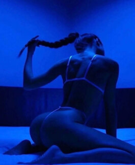 Miss BELINA - Bild 3 von 6